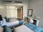 3 bedrooms Apartment in Dubai, UAE No. 24432 - Image 9