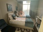 3 bedrooms Apartment in Dubai, UAE No. 24432 - Image 11