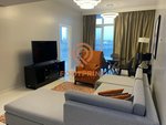 3 bedrooms Apartment in Dubai, UAE No. 24432 - Image 12