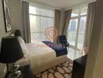 3 bedrooms Apartment in Dubai, UAE No. 24432 - Image 13