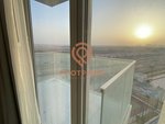 3 bedrooms Apartment in Dubai, UAE No. 24432 - Image 14