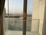 3 bedrooms Apartment in Dubai, UAE No. 24432 - Image 15