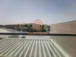 4 bedrooms Townhouse in Dubai, UAE No. 24433 - Image 2