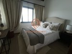 4 bedrooms Townhouse in Dubai, UAE No. 24433 - Image 3
