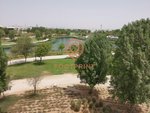 4 bedrooms Townhouse in Dubai, UAE No. 24433 - Image 5