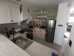 4 bedrooms Townhouse in Dubai, UAE No. 24433 - Image 7