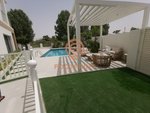 4 bedrooms Townhouse in Dubai, UAE No. 24433 - Image 8