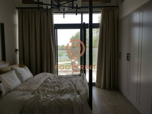 4 bedrooms Townhouse in Dubai, UAE No. 24434
