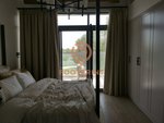 4 bedrooms Townhouse in Dubai, UAE No. 24434 - townhouse in Dubai