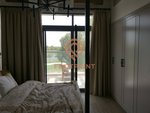 4 bedrooms Townhouse in Dubai, UAE No. 24434 - Image 3