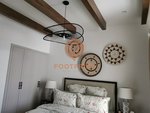 4 bedrooms Townhouse in Dubai, UAE No. 24434 - Image 4