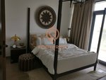 4 bedrooms Townhouse in Dubai, UAE No. 24434 - Image 5