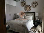 4 bedrooms Townhouse in Dubai, UAE No. 24434 - Image 6
