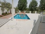 4 bedrooms Townhouse in Dubai, UAE No. 24434 - Image 7