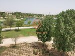 4 bedrooms Townhouse in Dubai, UAE No. 24434 - Image 8