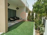 4 bedrooms Townhouse in Dubai, UAE No. 24434 - Image 9