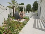 4 bedrooms Townhouse in Dubai, UAE No. 24434 - Image 10