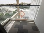 4 bedrooms Townhouse in Dubai, UAE No. 24434 - Image 11