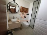 4 bedrooms Townhouse in Dubai, UAE No. 24434 - Image 13