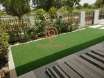 4 bedrooms Townhouse in Dubai, UAE No. 24434 - Image 14