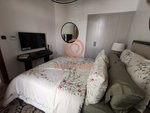 4 bedrooms Townhouse in Dubai, UAE No. 24434 - Image 15