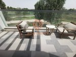 4 bedrooms Townhouse in Dubai, UAE No. 24434 - Image 16