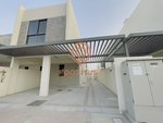 3 bedrooms Townhouse in Dubai, UAE No. 24435 - townhouse in Dubai