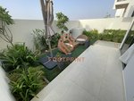 3 bedrooms Townhouse in Dubai, UAE No. 24435 - Image 2