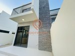 3 bedrooms Townhouse in Dubai, UAE No. 24435 - Image 7