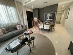 3 bedrooms Townhouse in Dubai, UAE No. 24435 - Image 10