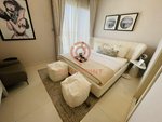 3 bedrooms Townhouse in Dubai, UAE No. 24435 - Image 11