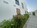 3 bedrooms Townhouse in Dubai, UAE No. 24435 - Image 12