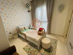 3 bedrooms Townhouse in Dubai, UAE No. 24435 - Image 13