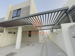3 bedrooms Villa in Dubai, UAE No. 24436 - villa in Dubai