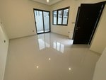 3 bedrooms Villa in Dubai, UAE No. 24436 - Image 4