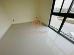 3 bedrooms Villa in Dubai, UAE No. 24436 - Image 5