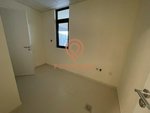3 bedrooms Villa in Dubai, UAE No. 24436 - Image 6
