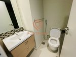 3 bedrooms Villa in Dubai, UAE No. 24436 - Image 7