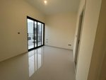 3 bedrooms Villa in Dubai, UAE No. 24436 - Image 8