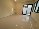 3 bedrooms Villa in Dubai, UAE No. 24436 - Image 9