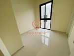 3 bedrooms Villa in Dubai, UAE No. 24436 - Image 10