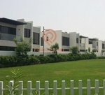 3 bedrooms Villa in Dubai, UAE No. 24436 - Image 11