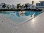 3 bedrooms Villa in Dubai, UAE No. 24436 - Image 12