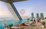 34.8m² Apartment in Business Bay, UAE No. 24437 - Image 3