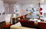 34.8m² Apartment in Business Bay, UAE No. 24437 - Image 6