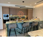 34.8m² Apartment in Business Bay, UAE No. 24437 - Image 7