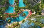 34.8m² Apartment in Business Bay, UAE No. 24437 - Image 10