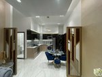 2 bedrooms Apartment in Arjan, UAE No. 24438 - apartment in Dubai