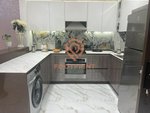 2 bedrooms Apartment in Arjan, UAE No. 24438 - Image 3