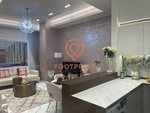 2 bedrooms Apartment in Arjan, UAE No. 24438 - Image 4